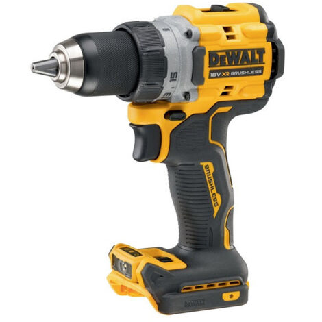 Perceuse sans fil DCD 800 NT 18 V 1,5-13 mm DEWALT