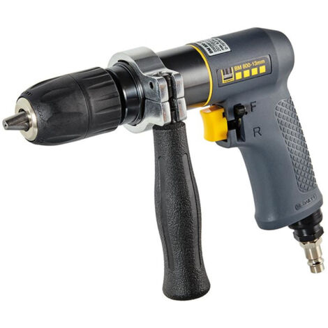 Perceuse Schneider BM 800-13mm