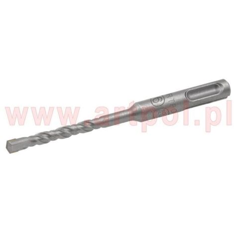 Perceuse SDS+ 10x110