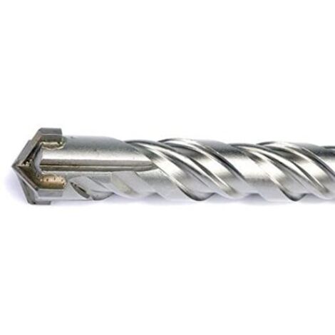 Perceuse SDS STHOR MAX 40 x 460 x 600 mm carrée