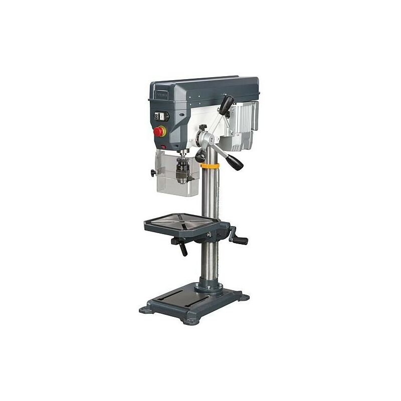 perceuse sur table OPTIdrill DQ22, 230V 700x351x1006mm perceuse sur table OPTIdrill DQ22, 230V 700x351x1006mm