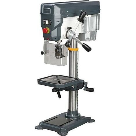 perceuse sur table OPTIdrill DQ22, 230V 700x351x1006mm