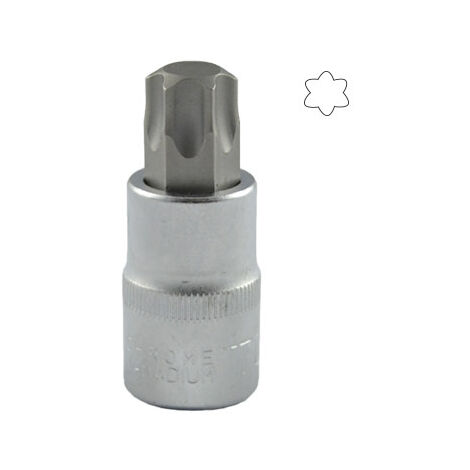 PERCEUSE TORX T70 1/2"  JBM10220