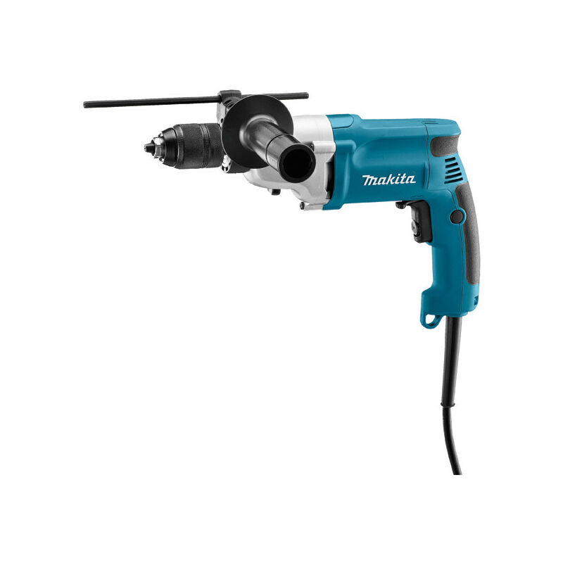 Makita - Outillage - Perceuse 720 w DP4011