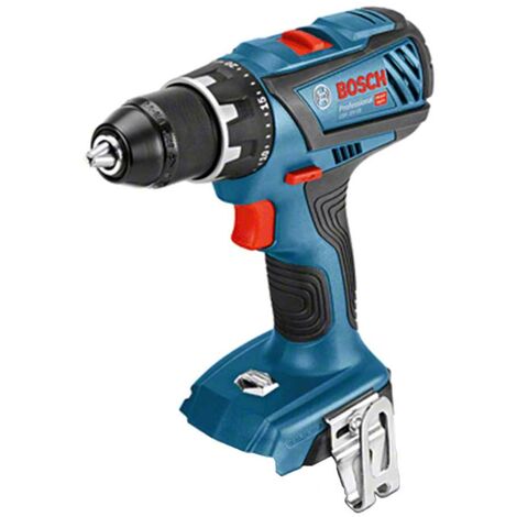 Bosch GSR 18V-28 Professional perceuse-visseuse sans fil