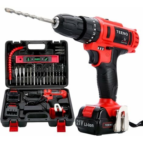 Perceuse Machine à Fraiser Dremel 4250 JF dès € 139.9