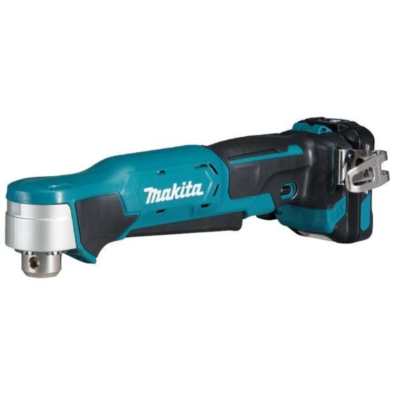 Perceuse visseuse d'angle 10 8V Li Ion 2Ah Diam 10mm DA332DSAE Makita