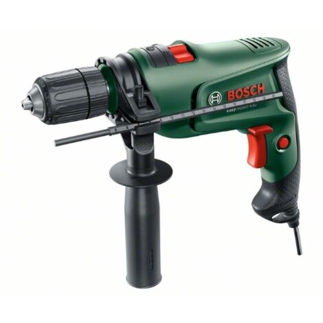Perceuse Visseuse EasyImpact 630