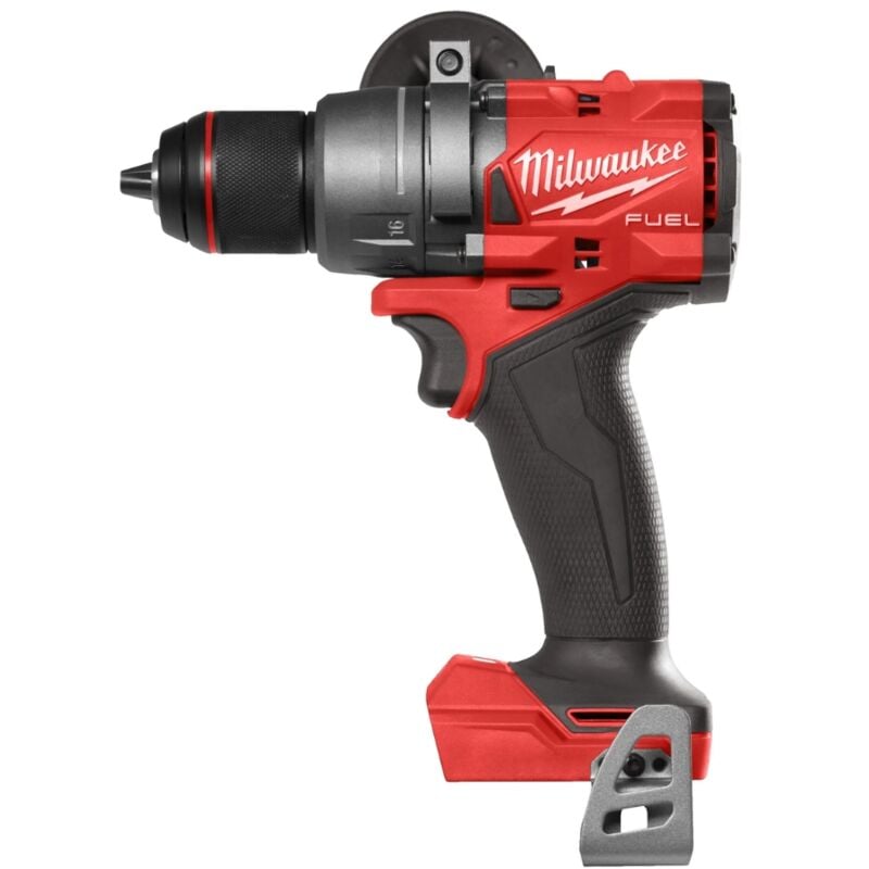 Perceuse visseuse M18 fuel, 18V, 5,0 Ah Milwaukee