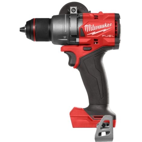 Perceuse Visseuse M18 FDD3-0X Milwaukee
