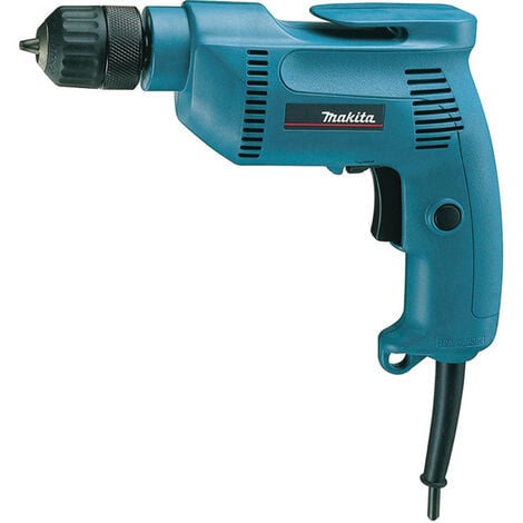 Perceuse Filaire Makita A Prix Mini