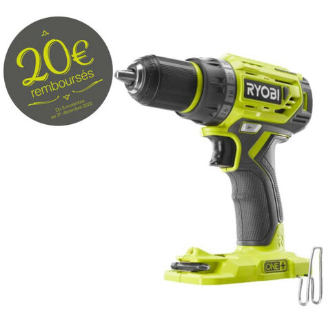 Visseuse Ryobi A Prix Mini