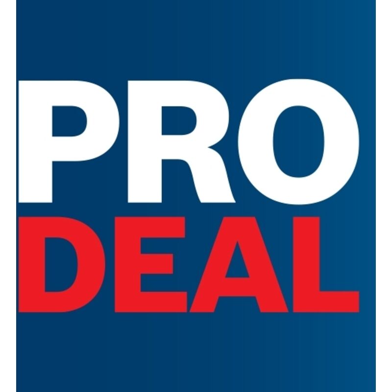 Bosch - Perceuse à percussion sans fil gsb 18V-55 Professional