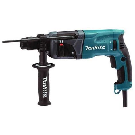 Perceuses à percussion Makita Watt 780