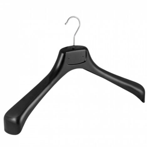 PERCHA 49cm JBM 13929