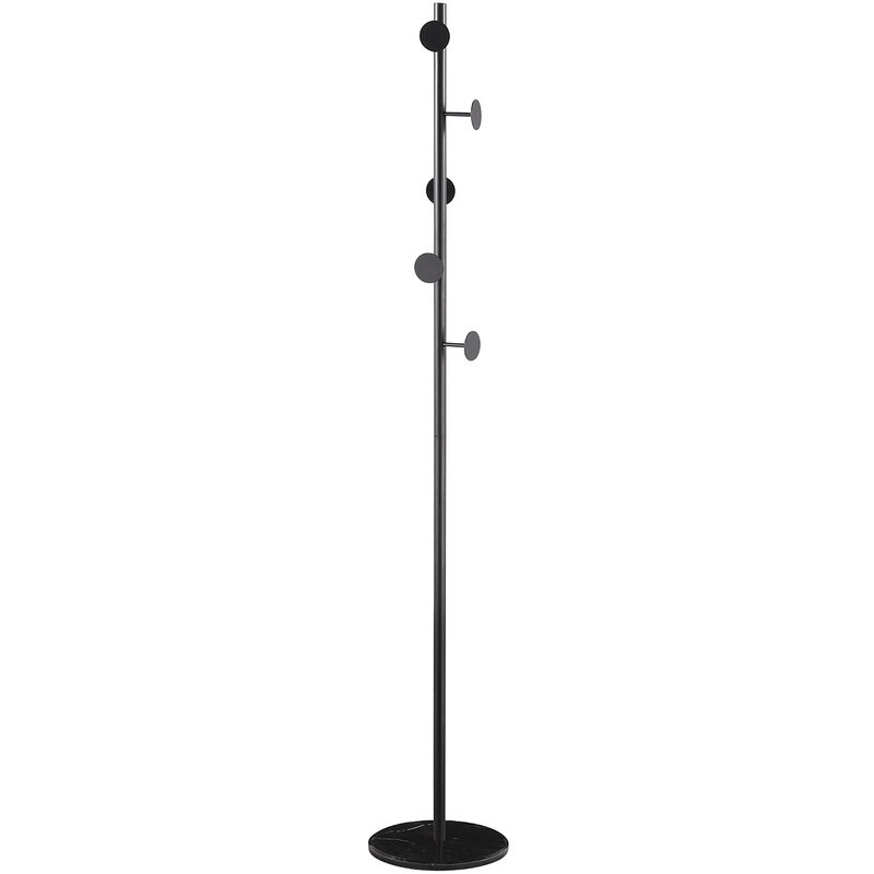 

Percha