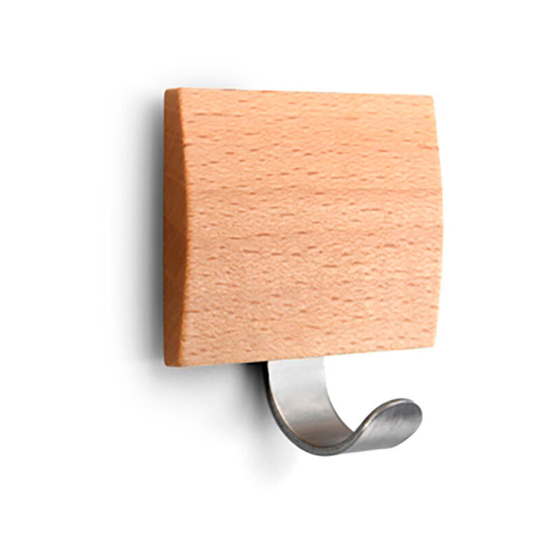 

Colgador adhesivo haya (blister) - Inofix