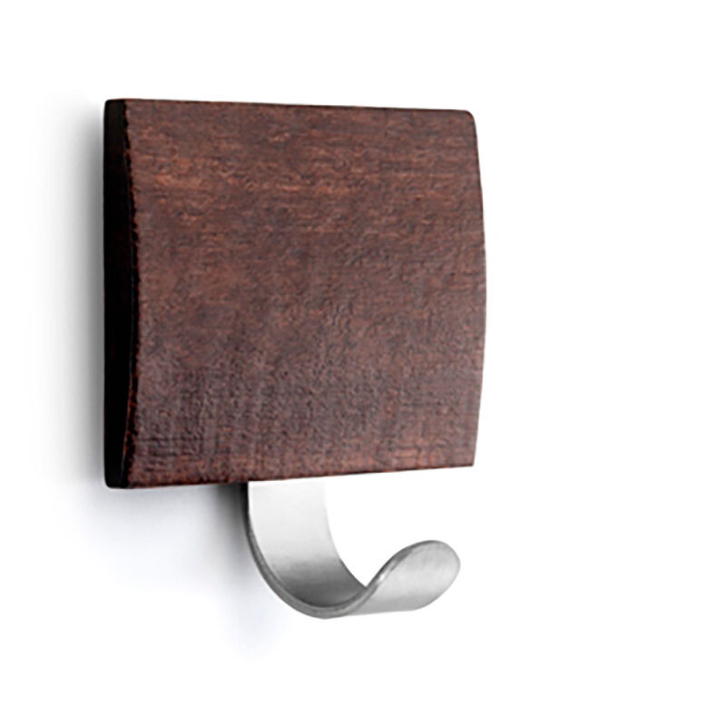 

Colgador adhesivo wengue (blister) - Inofix