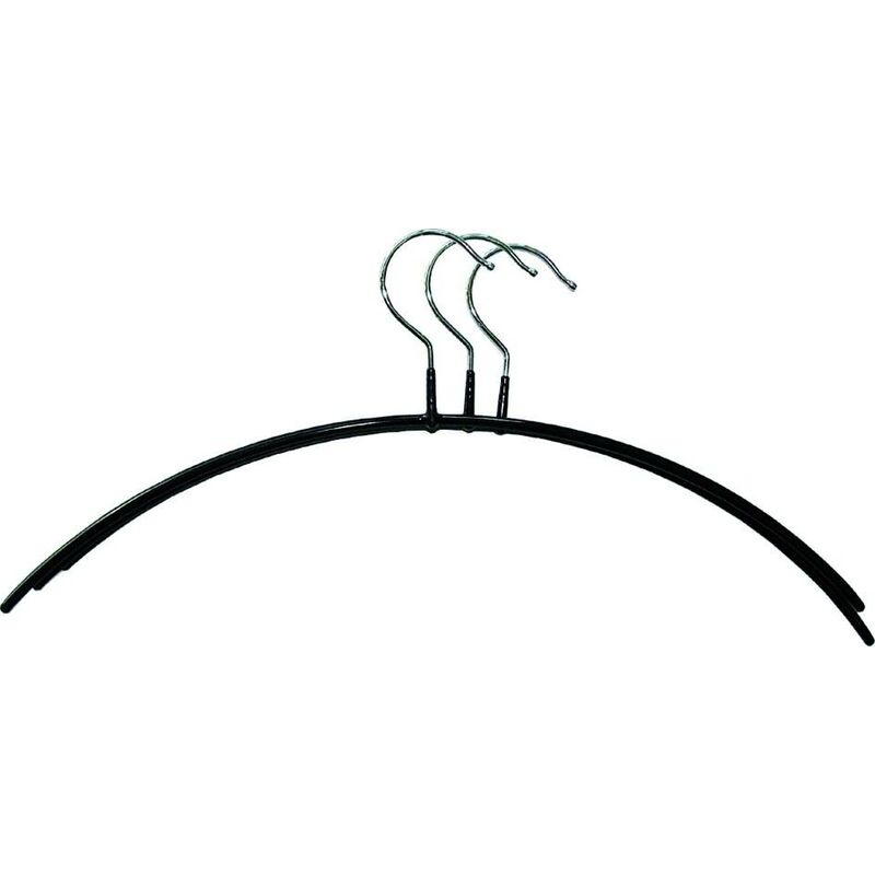 

Percha antideslizante para camisas Arc M06 - Ambit