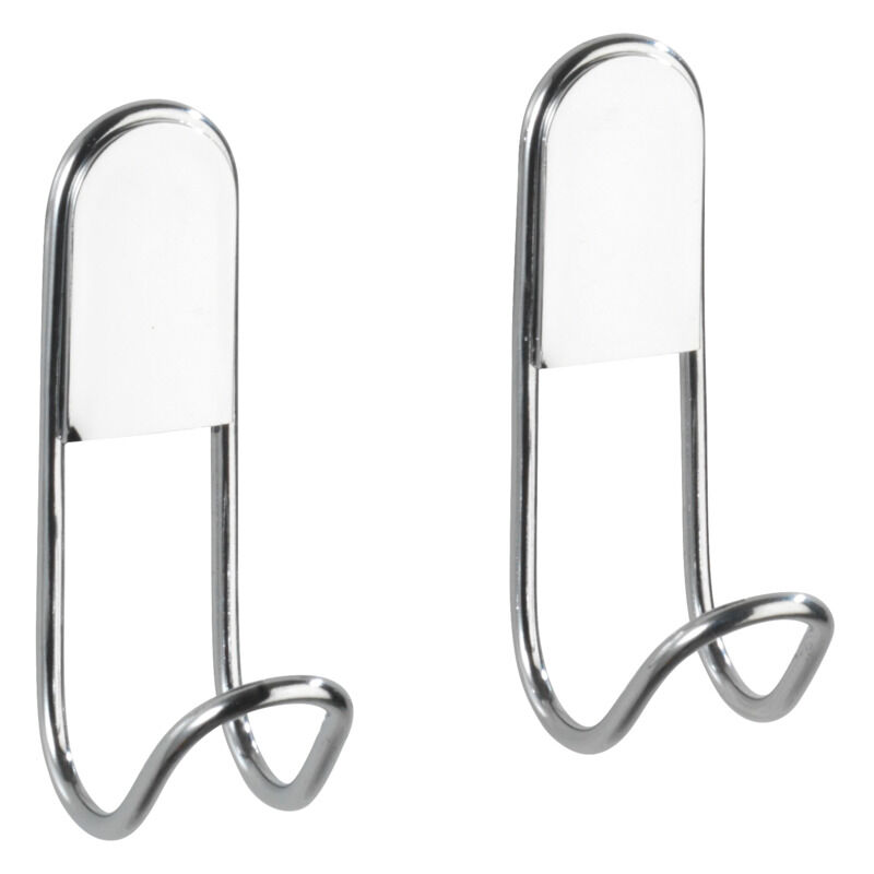 

Percha Classic - Wenko