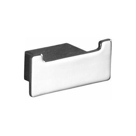 PERCHA DOBLE MODELO SENATOR