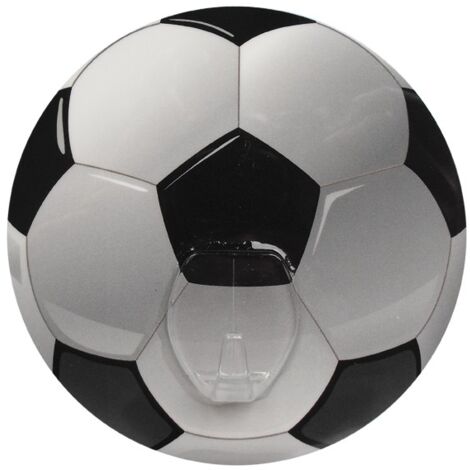 PERCHA EASYSTICK FUTBOL