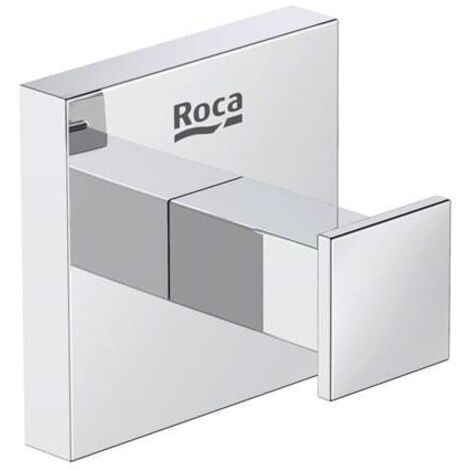 Percha HOTEL'S CROM SQUARE A817601C00 ROCA