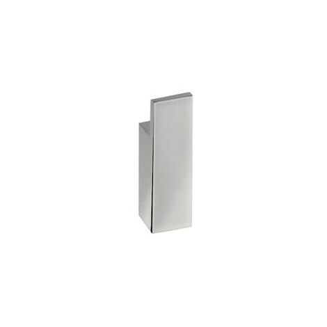 PERCHA M:BATHLIFE CROMO COSMIC