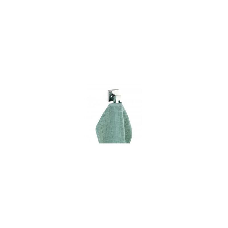 

Percha Bano Laceno Power Loc