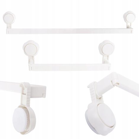 PERCHA PARA LA PARED (100) GABA
