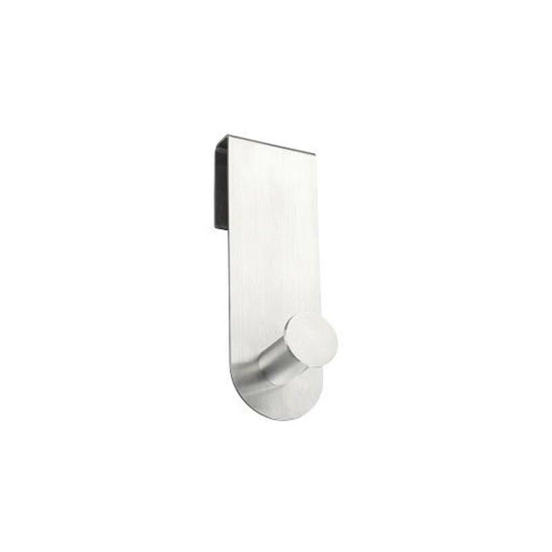 

Percha Mampara Inoxidable Celano 23250