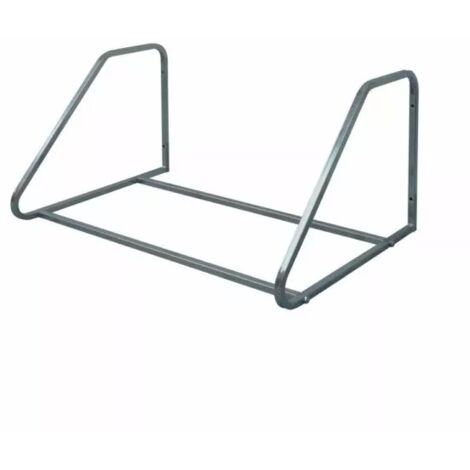 PERCHA PARA NEUMÁTICOS MAXI-4, GALVANIZADA (PARA 4 NEUMÁTICOS) - ELU-2260-0