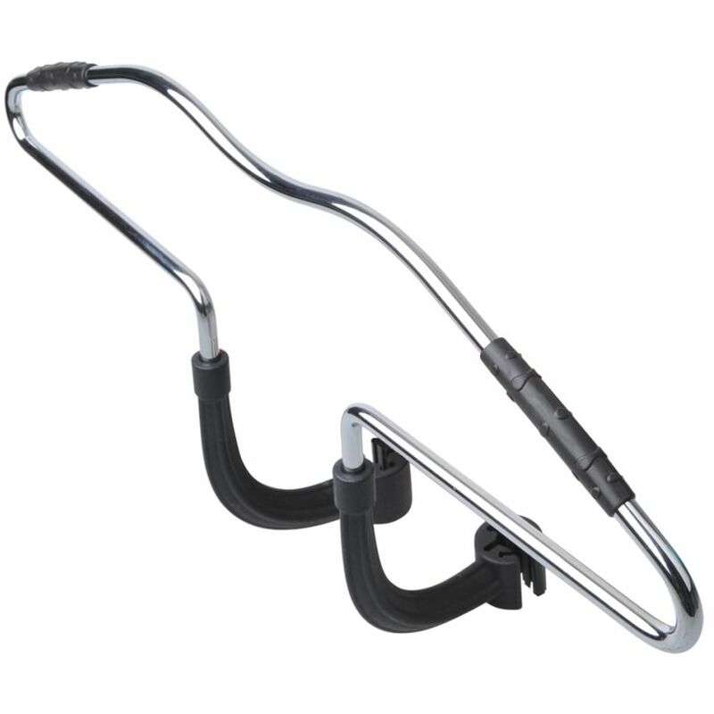 

Percha para reposacabezas de coche ProPlus 240026