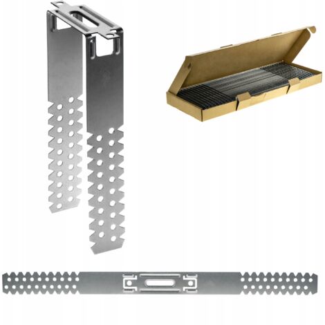 Percha plana ES 60/175 gr. 0.8