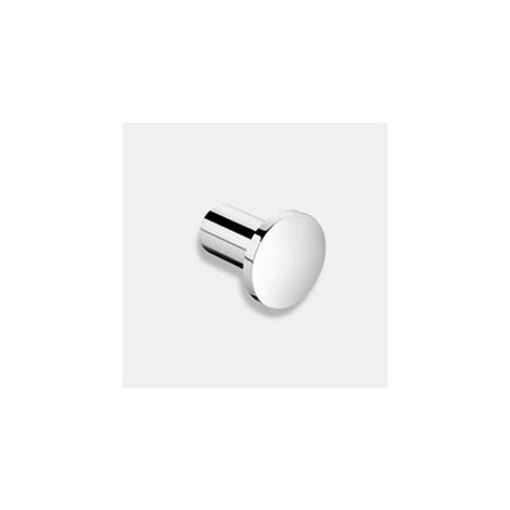 PERCHA SIMPLE CIRCULO KUBIC COOL POMDOR