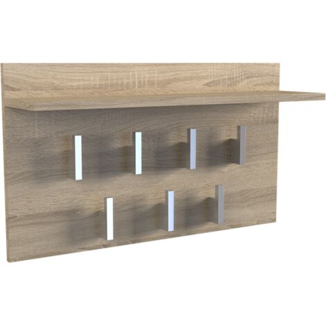 Percha SONOMA 2F 2F