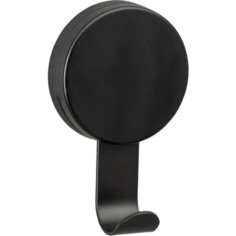 Percha Static-Loc® Plus Pavia 2 uds.