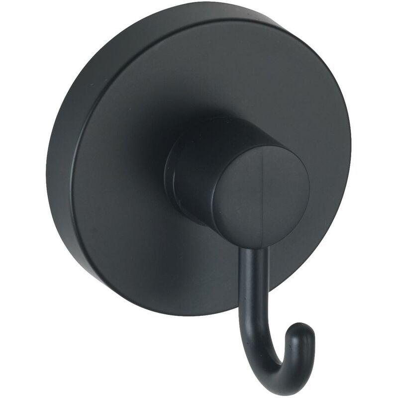 

Percha Vacuum-Loc® 2 uds., negro