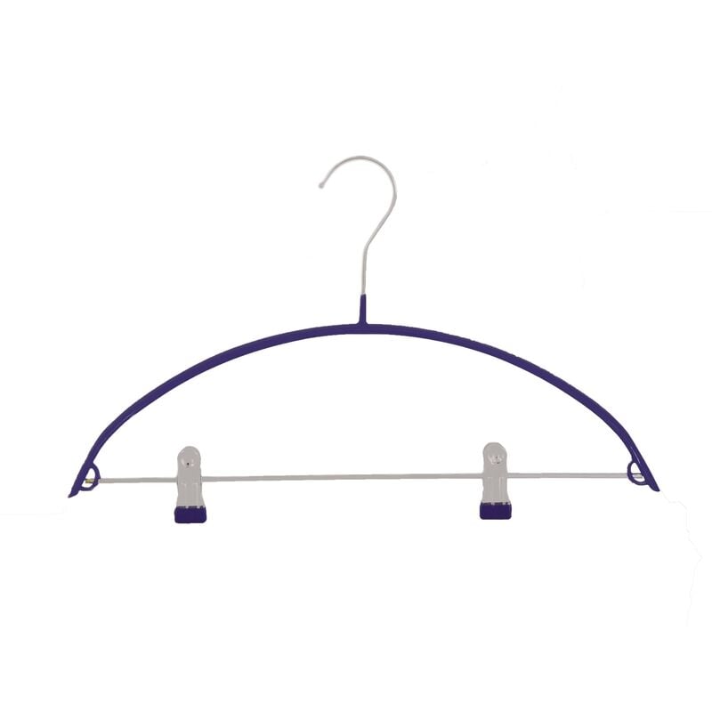 

Perchas para cortinas MSV 2 unidades