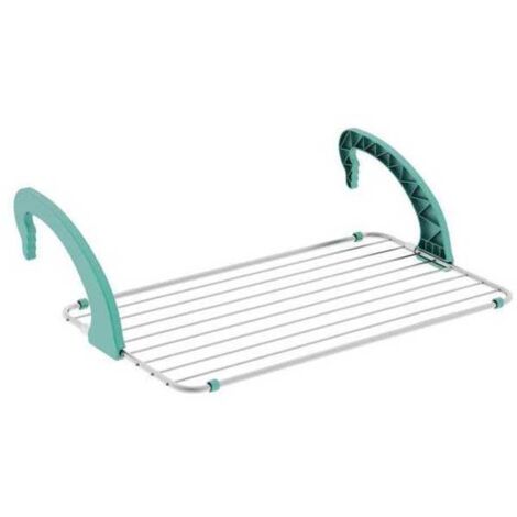 Perchas para ropa Balconi/Calorifero Balcón All. Xtra