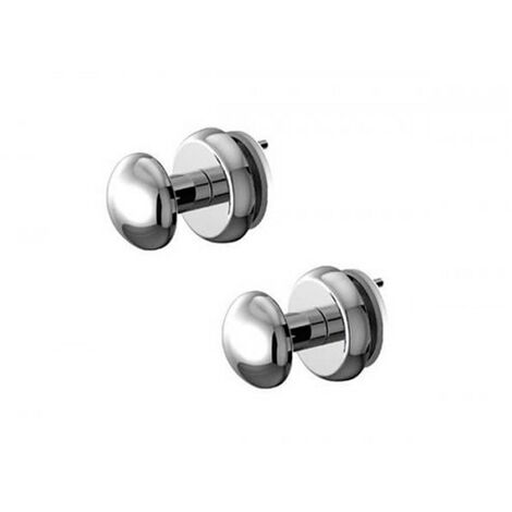 Perchas para Toalleros Eléctricos Rointe Sygma y Elba RSHC002