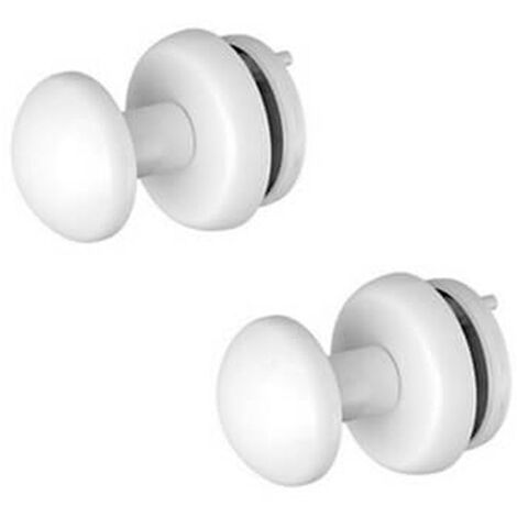 Perchas para Toalleros Eléctricos Rointe Sygma y Elba RSHW002