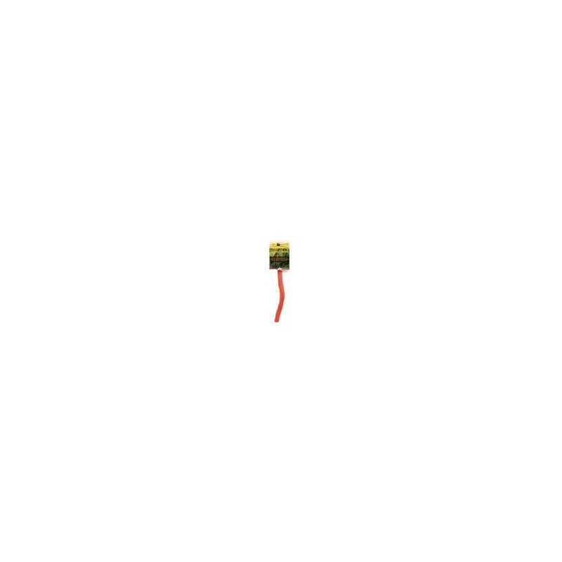 

Perchas Sundy Perch X mini