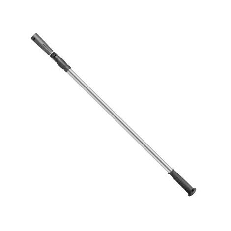 Perche Télescopique Clip L'Outil Parfait