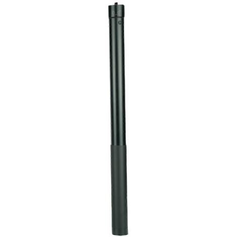 Perche d'extension pour trépied mobile 3/2 de 1,7 m