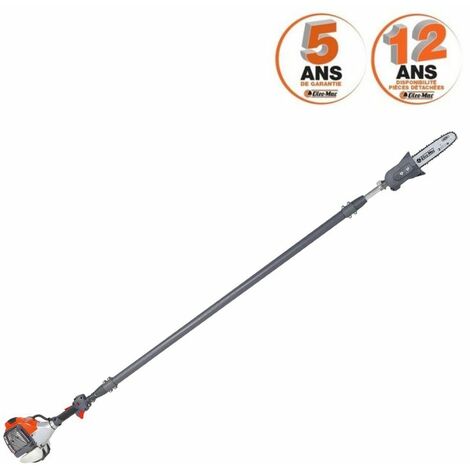 Perche élagueuse Oleo-Mac PPX271- 27cm3
