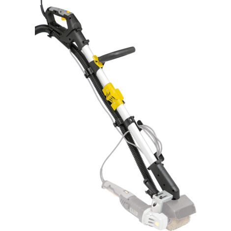 Perche Pliante 1250mm pour Rénovateur REX120D