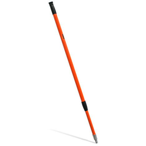 Perche télescopique 0,85 - 1,50 m - EDMA - 179655
