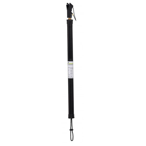 Perche télescopique de sauvetage - FA7002000