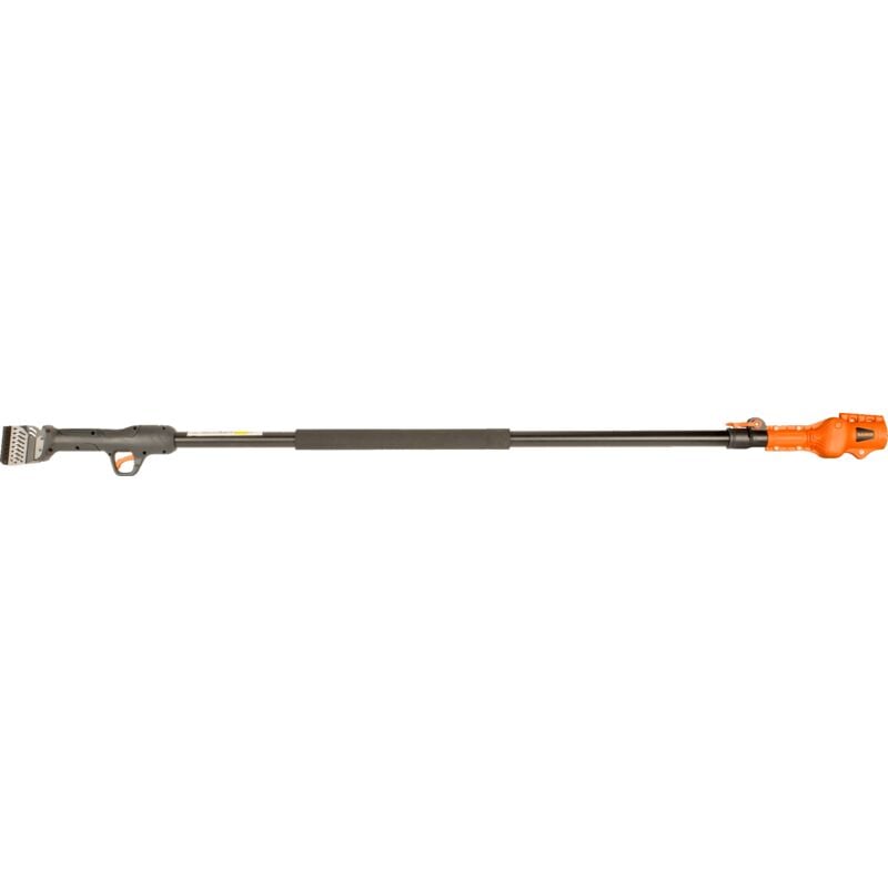 BCL25TP perche telescopique 150-220 cm (pour sécateur BCL240 ou BCL25IB) - Bahco